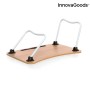Table d'appoint InnovaGoods IG814939 60 x 27 x 40 cm (Reconditionné A)