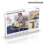 Beistelltisch InnovaGoods IG814939 60 x 27 x 40 cm (Restauriert A)