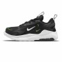 Kinder Sportschuhe Nike Air Max Bolt B Schwarz