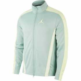 Men's Sports Jacket Nike Jordan Jumpman