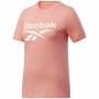 T-Shirt Reebok Identity Logo