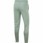 Hose für Erwachsene Jordan Jumpman Flight Nike Unisex Aquamarin