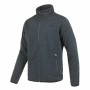 Sports Jacket Joluvi Walt Grey