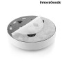Ersatzmopps für Reinigungsroboter InnovaGoods V0103275 Packung mit 50 Einheiten (Restauriert A)