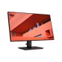 Écran Lenovo P27H QHD 27"