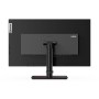 Monitor Lenovo P27H QHD 27"