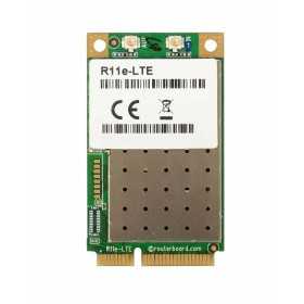Carte Réseau Mikrotik R11e-LTE