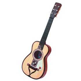 Musik-Spielzeug Reig Spanische Gitarre