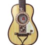 Musik-Spielzeug Reig Spanische Gitarre