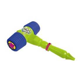 Hammer Reig Musical Plastic 30 cm