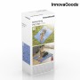 Tapis de Refroidissement pour Animaux de Compagnie Colet InnovaGoods Pet Mat 40 x 50 cm Bleu (Reconditionné A)