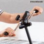 Double Pedal Exerciser för armar och ben InnovaGoods Alledal (Renoverade A)