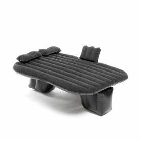 Inflatable Mattress for Cars Cleep InnovaGoods (Refurbished B)