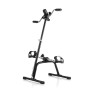 Double Pedal Exerciser för armar och ben Alledal InnovaGoods (Renoverade B)