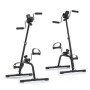 Double Pedal Exerciser för armar och ben Alledal InnovaGoods (Renoverade B)