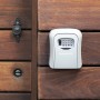 Safety Deposit Box for Keys LorK InnovaGoods (Refurbished A)