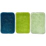 Carpet Green 40 x 60 cm (24 Units)