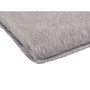 Carpet Grey 60 x 90 cm (6 Units)