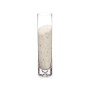 Decorative sand Vit 1,2 kg (12 antal)