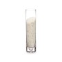 Dekorativer Sand Weiß 1,2 kg (12 Stück)