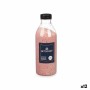 Decorative sand Pink 1,2 kg (12 Units)