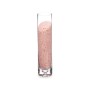 Decorative sand Pink 1,2 kg (12 Units)