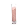 Decorative sand Rosa 1,2 kg (12 antal)