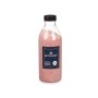 Decorative sand Pink 1,2 kg (12 Units)