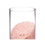 Dekorativer Sand Rosa 1,2 kg (12 Stück)