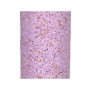 Decorative sand Lilac 1,2 kg (12 Units)