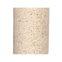 Dekorativer Sand Beige 1,2 kg (12 Stück)