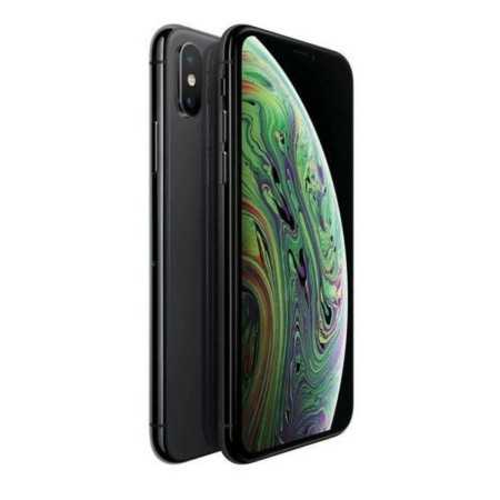 Rekonditionerad Smartphone Apple Iphone XS Grå 5,8'' 4 GB 64 GB Vit (Renoverade A+)