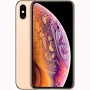 Refurbished Smartphone Apple Iphone XS 5,8'' 4 GB 64 GB 64 bits Gold (Restauriert A+)