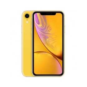 Refurbished Smartphone Apple Iphone XR 6,1" 3 GB RAM Yellow 6,1'' 64 GB (Refurbished A+)