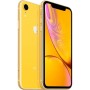 Rekonditionerad Smartphone Apple Iphone XR 6,1" 3 GB RAM Gul 6,1'' 64 GB (Renoverade A+)