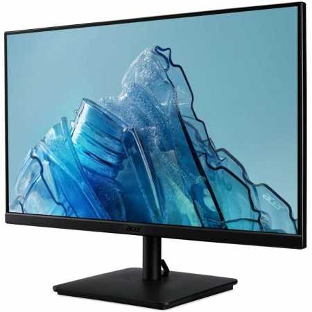 Monitor Acer VERO V247YBIPV 23,8" LCD 100 Hz