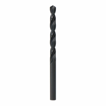 Metal drill bit Izar iz27418 Koma Tools DIN 338 Cylindrical Short 5,5 mm