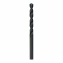 Metal drill bit Izar iz27418 Koma Tools DIN 338 Cylindrical Short 5,5 mm