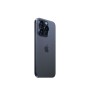 Smartphone Apple iPhone 15 Pro 6,1" 512 GB Blau