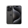 Smartphone Apple iPhone 15 Pro 6,1" 512 GB Schwarz