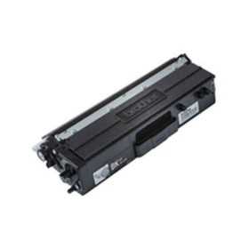 Toner Brother TN-421BK Schwarz