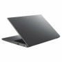 Ordinateur Portable Acer Extensa Nb-ex215-55-575f Intel Core i5-1235U 16 GB RAM 15,6" 512 GB SSD