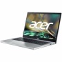 Notebook Acer Aspire 3 15 A315-24P 16 GB RAM 15,6" 1 TB SSD