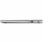 Notebook Acer Aspire 3 15 A315-24P 16 GB RAM 15,6" 1 TB SSD