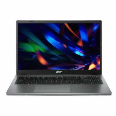 Notebook Acer Extensa Nb-ex215-23-r9gu 16 GB RAM 15,6" 512 GB SSD