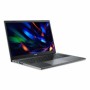 Notebook Acer Extensa Nb-ex215-23-r9gu 16 GB RAM 15,6" 512 GB SSD