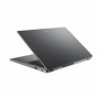 Notebook Acer Extensa Nb-ex215-23-r9gu 16 GB RAM 15,6" 512 GB SSD