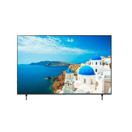 Smart-TV Panasonic TX65MX950E LED 65" 4K Ultra HD