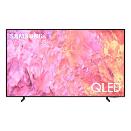 Smart-TV Samsung TQ43Q60C 43" 4K Ultra HD QLED