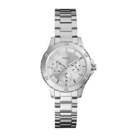 Montre Femme Guess W0443L1 (36 mm)